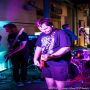 20130621_IMG_2940